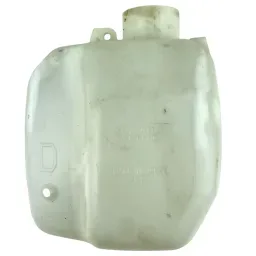 Caixa Filtro Ar Subaru Florester 2.0 2009 A 2018