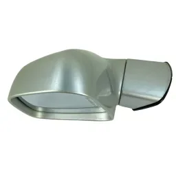 Retrovisor Direito Chevrolet Captiva 2008 a 2017 5 Pinos