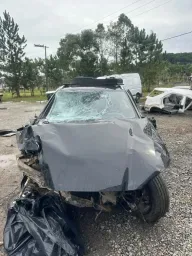 SUCATASong Plus 1.5 Premium Dm-I Awd Aut. (Phev) 5P Hibrido  PARA RETIRADA DE PEÇAS