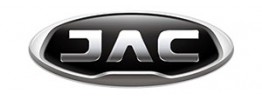 JAC MOTORS