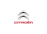 Citröen