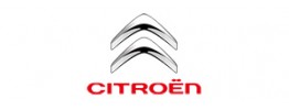 Citröen