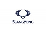 Ssangyong