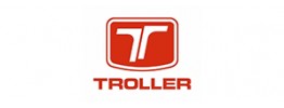 Troller