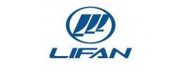 Lifan