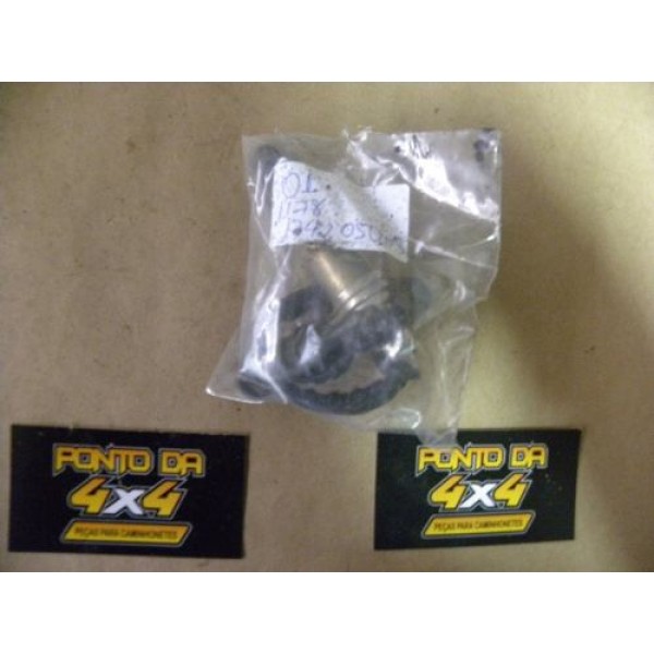 Sonda Lambda Bmw 540i 2004 0258003477