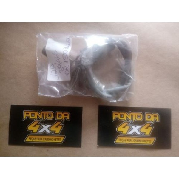 Sonda Lambda Toyota Hilux 89465-0k150