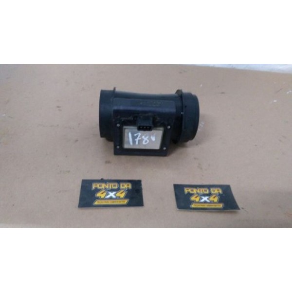 Sensor Fluxo Ar Range Rover Sport 97