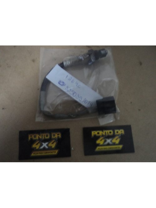 Sonda Lambda Sportage 4c 9350391014