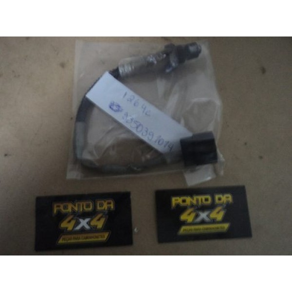 Sonda Lambda Sportage 4c 9350391014