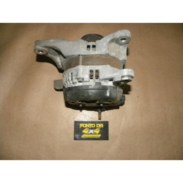 Alternador Ford Ecosport 2011 A 2015 Cn1510300cb