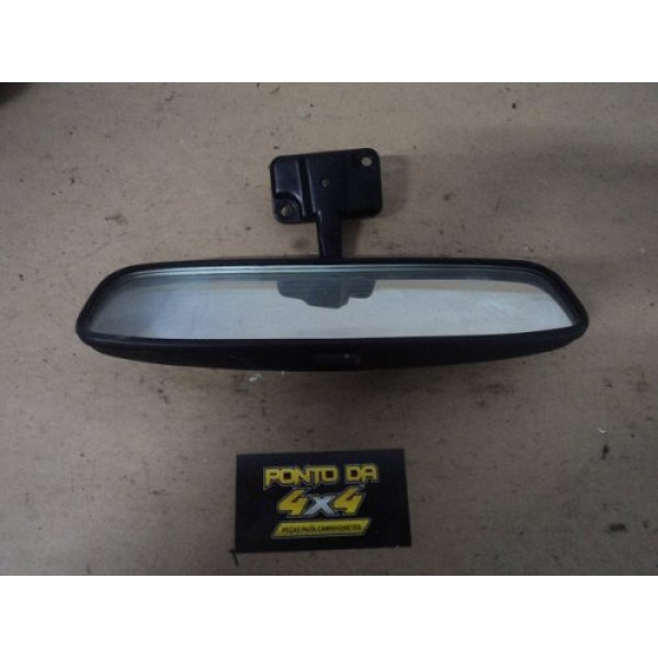 Retrovisor Interno Besta 2001