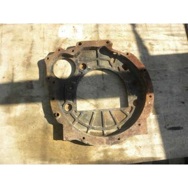 Flange Motor Ford Ranger 3.0 2006 A 2012