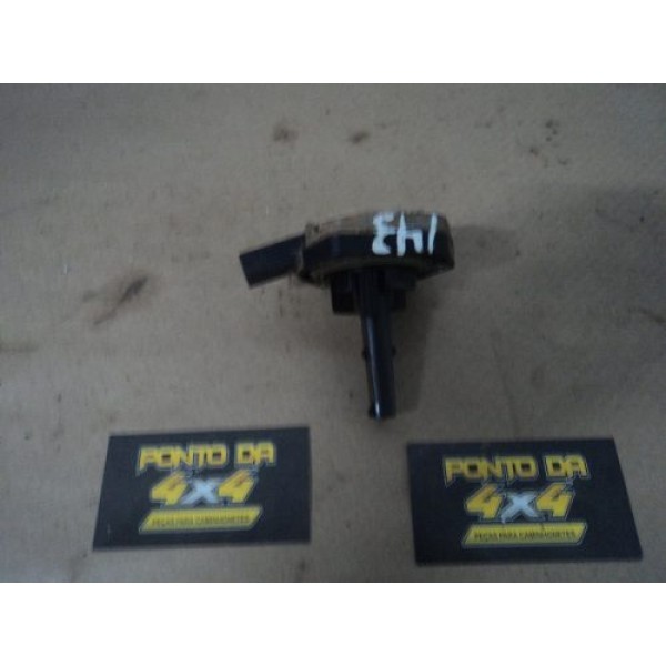 Sensor Carter Porsche Cayenne 6pr006079-03