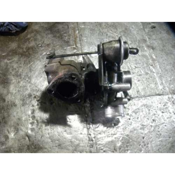 Turbina Jeep Cherokee Sport E Dakota 2.5 Diesel 1999