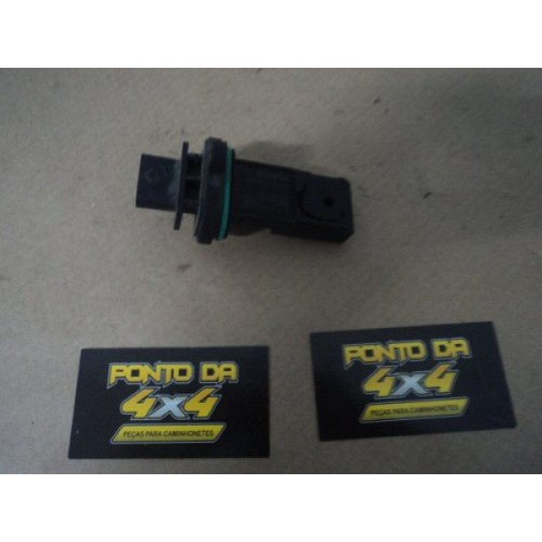 Sensor Fluxo Ar Bmw X5 X6 750i 0280218169