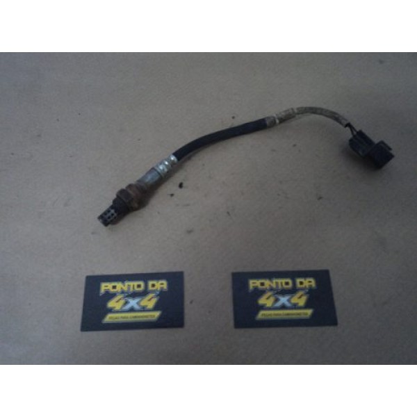 Sonda Lambda Mitsubishi Pajero Sport 065500 9883