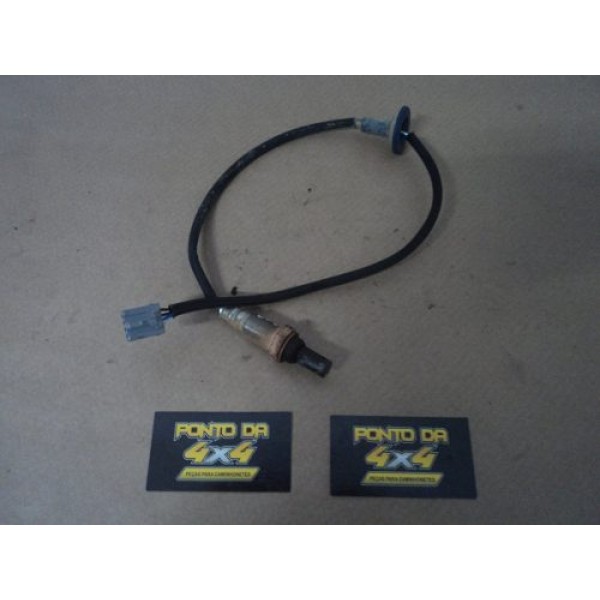 Sonda Lambda Toyota Rav4 2.0 05 89465-42120