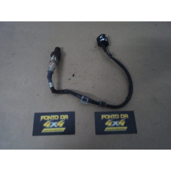 Sonda Lambda Bmw X6 2015 V8 M3 7 576-673-02