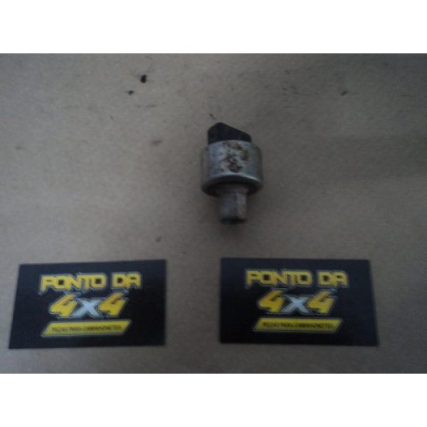 Sensor Pressostato  S10/blazer