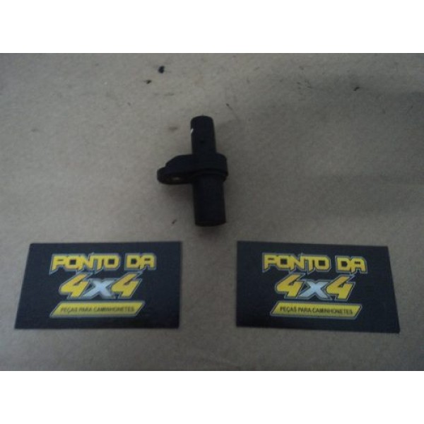 Sensor De Posição Comando Bmw X5 7518628-05