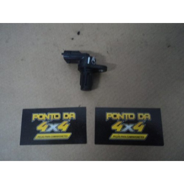 Sensor Fase Rotaçao Jeep Renegade Flex 0232103144