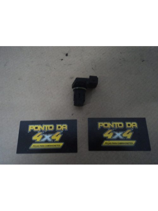 Sensor Rotação Hyundai Ix35 Tucson Sportage 39350-23910