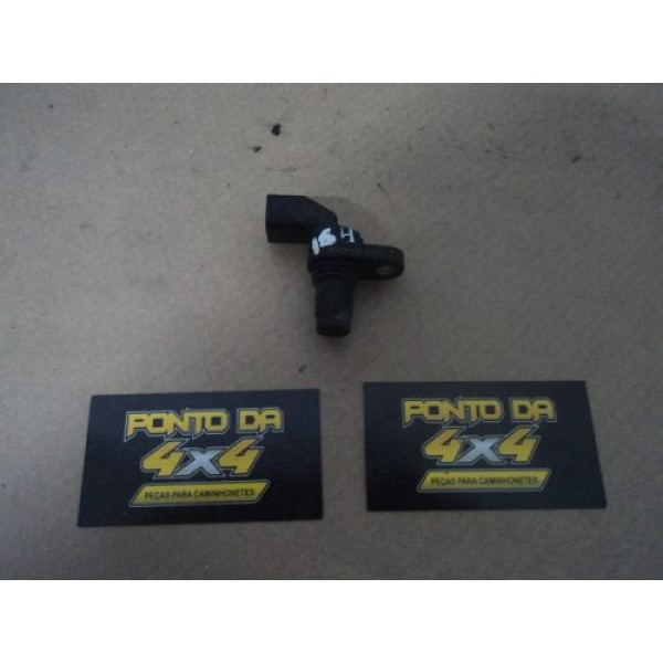 Sensor De Fase Freelander 2 4cc 14 As0ca 2c07