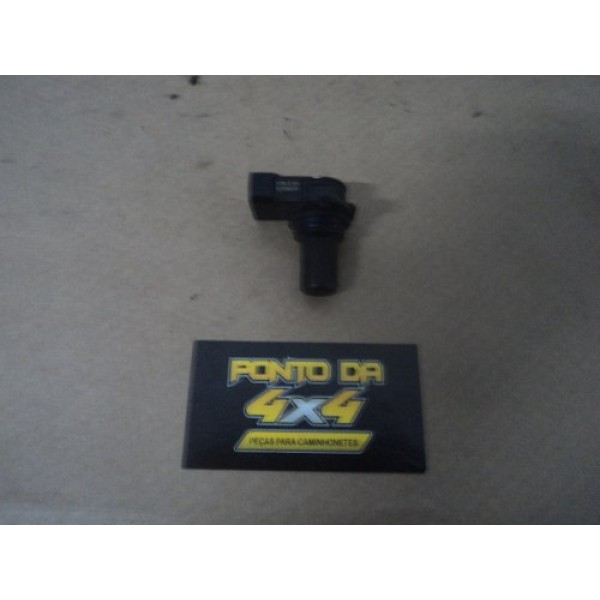 Sensor De Fase Sorento 39318-3c100