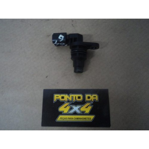 Sensor Fase Ford Ranger 2.5 13 A 16 6m8g-12073-ba