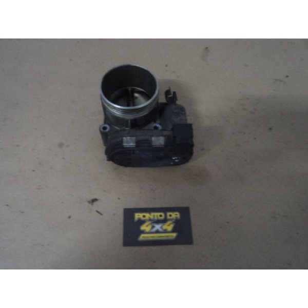 Tbi Corpo De Borboleta Volvo Xc90 2004 2.9 0280750131