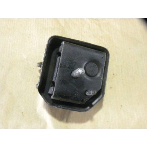 Coxim Suporte Motor Lado Esquerdo Ford Ranger 1998 A 2012