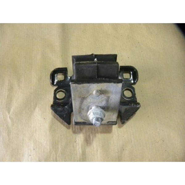 Coxim Motor Nissan Pathfinder 2.5 Diesel 2006