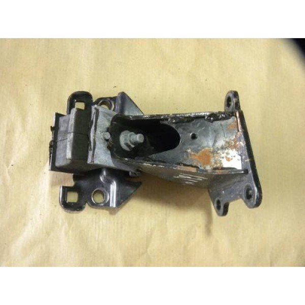 Suporte Coxim Motor Nissan Pathfinder 2.5 Diesel 2006