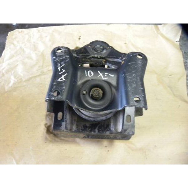 Coxim Suporte Câmbio Jeep Grand Cherokee 2.7 2001 2004