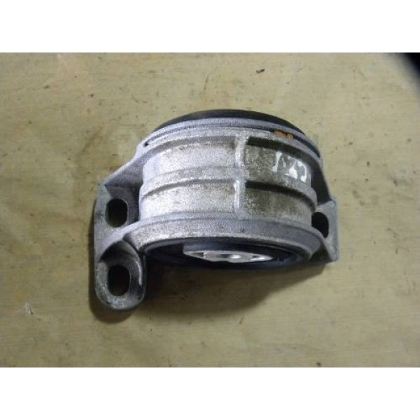 Coxim Motor Esquerdo Ducato Boxer Jumper 2.3