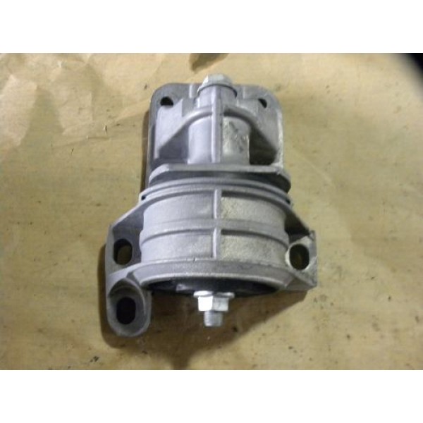 Suporte Coxim Motor Esquerdo Ducato Boxer Jumper 2.3 2005 15