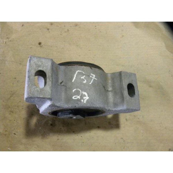 Coxim Motor Ducato Boxer Jumper 2.8 2005