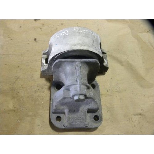 Suporte Coxim Motor Esquerdo Ducato Boxer Jumper 2.8 2005