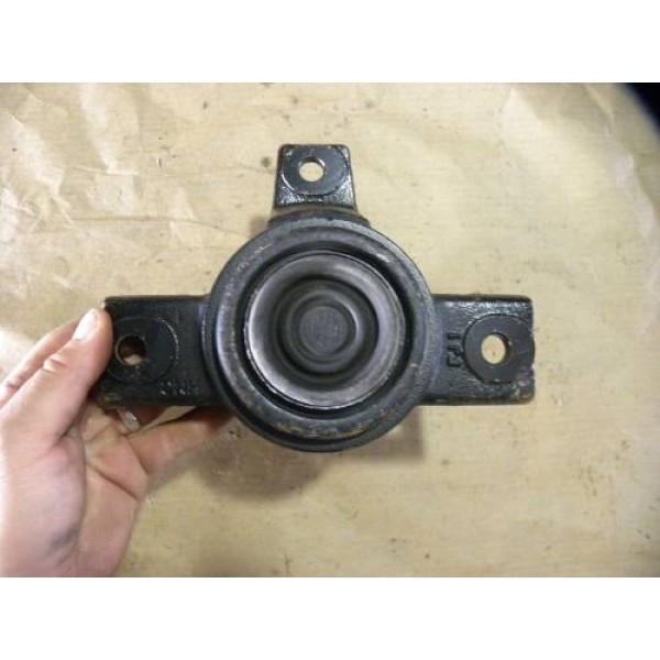 Coxim Motor Lado Direito Kia Sorento 2010 A 2015