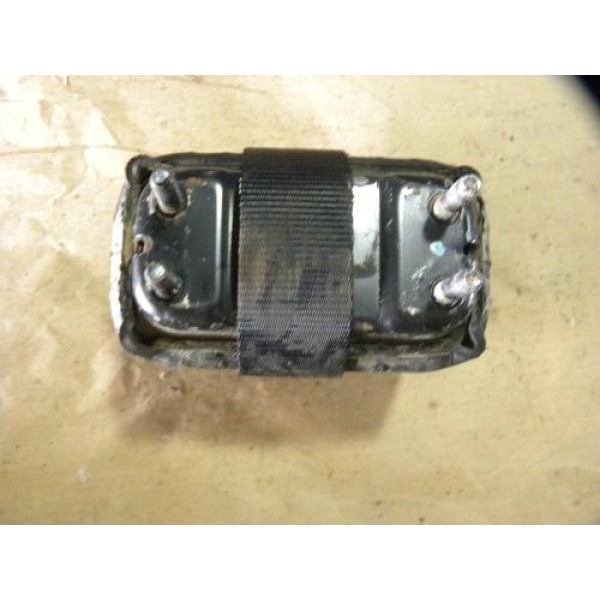 Coxim Do Cambio Kia Sorento 2.5 2002 A 2009 21832-3e750