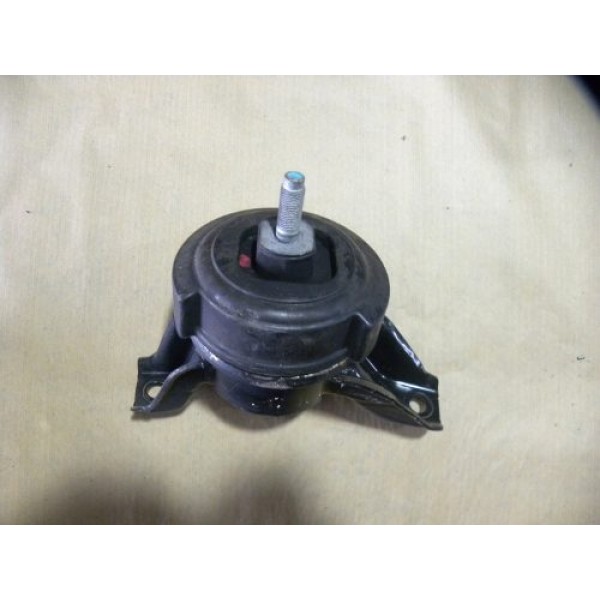 Suporte Coxim Motor Kia Sorento 2010 A 2015 21814-2p900