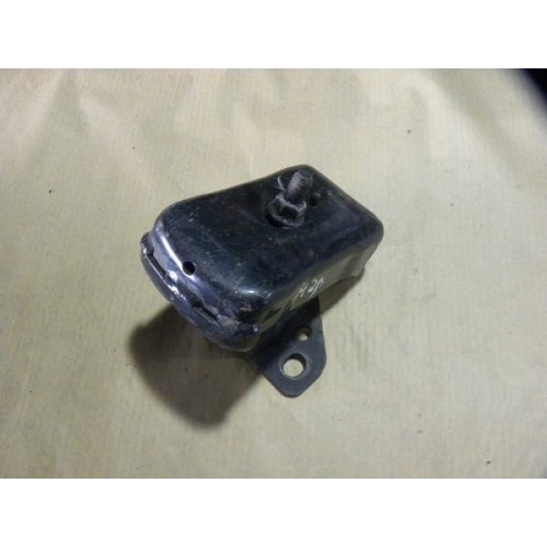 Coxim Motor Kia Sorento 2004 A 2009