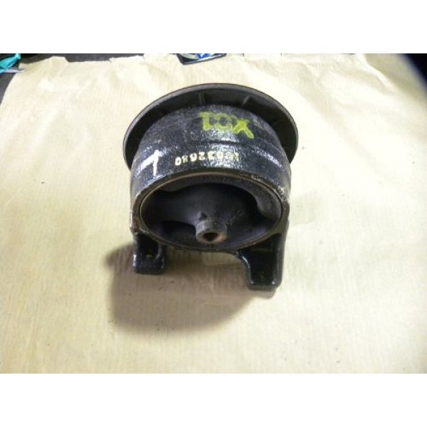 Coxim Motor Traseiro Sorento 2.4 2011 A 2015 21832-2p000