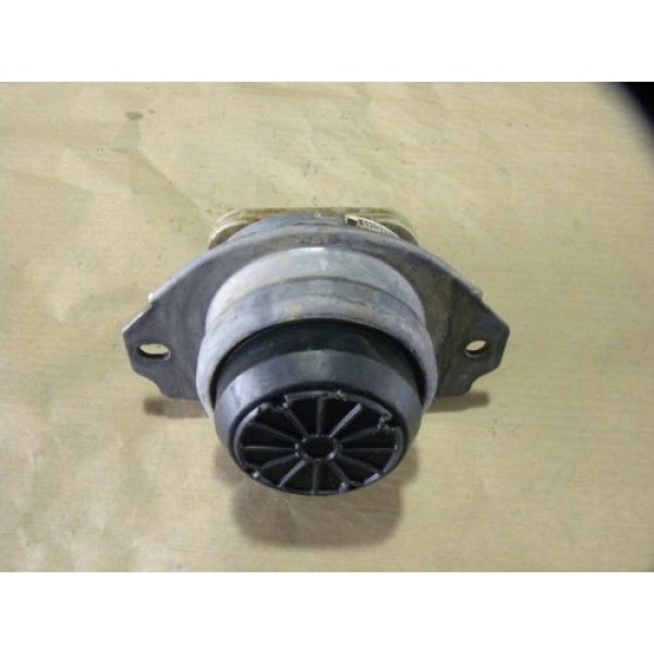 Coxim Motor Land Rover Discovery 3 2.7 2006 A 2009