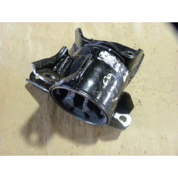 Coxim Do Motor Lado Esquerdo Hyundai Ix35 2010 A 2016