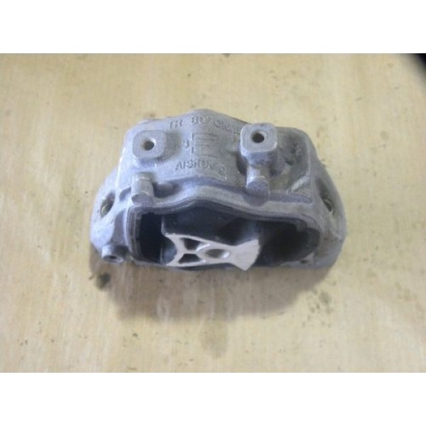 Suporte Coxim Motor Central Freelander 2 3.2 Gasolina