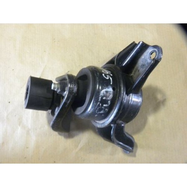 Coxim Suporte Motor Direito Kia Sportage 2013 21823-3w050