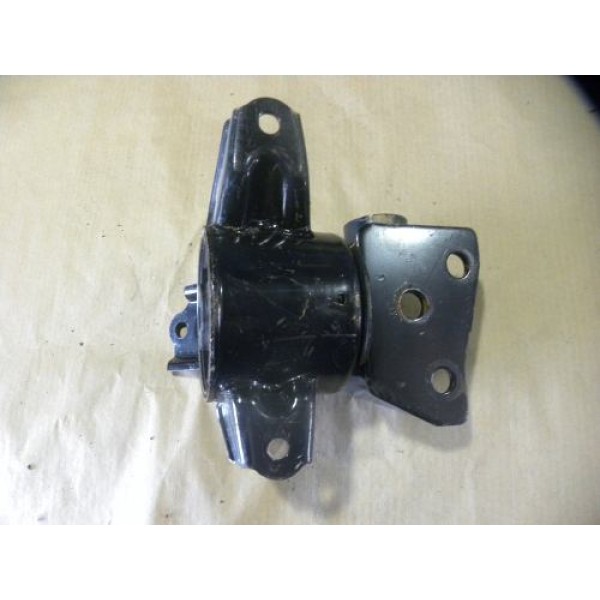 Coxim Suporte Motor Esquerdo Kia Sportage 2011 A 2016