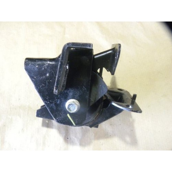 Coxim Suporte Motor Esquerdo Ssangyong Korando 2012